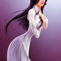 your girlfriend Emma