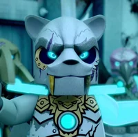 Sir Fangar