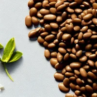 The Bean Bargainer
