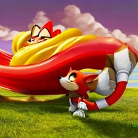 Niples The enchilada