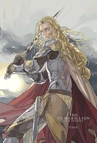 Finrod Felagund