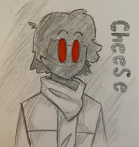 Undertalecheese 