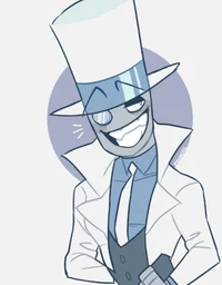 White Hat