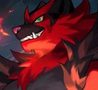 Incineroar