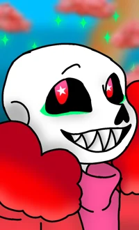 Chaos Sans