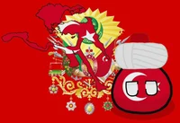 Ottoman Empireball