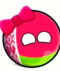Bielorusiaball
