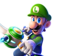 Luigi