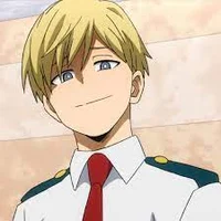Neito Monoma