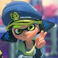 Agent 3
