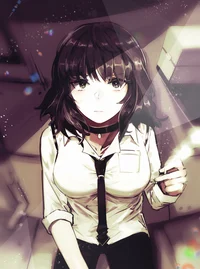 Fleet Commander Fich