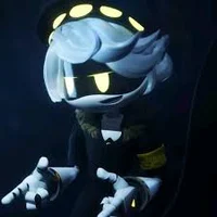 Serial Designation N