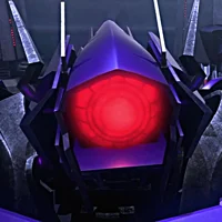 Shockwave -TFP-