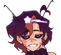 Ace