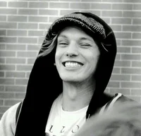 Jamie Bower 