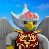 Eris