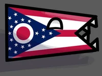 Ohio