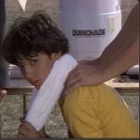 Chooch Bambalazi