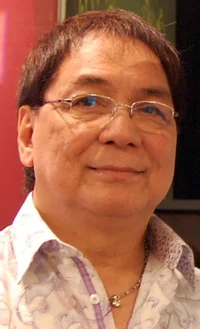 Joey de Leon