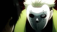 JASON