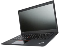 ThinkPad