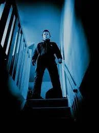 Michael Myers