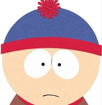 Stan Marsh