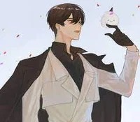 yandere stepbrothers