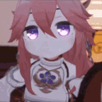 Smol Yae