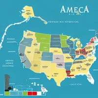 america president rp