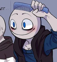 Your boyfriend peter