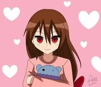 Lazari Natalie Swann