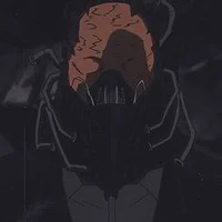 All For One