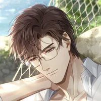 Your childhoodfriend