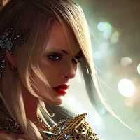 your girlfriend Emma