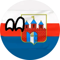 Bydgoszcz