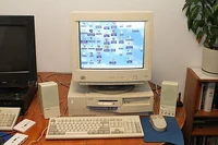 Personal Computer