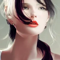 Audrey the blimp dev