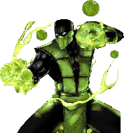 Slime