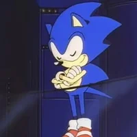 OVA Sonic