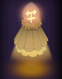 Fiddlement MSM -WIP-