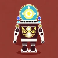 Tarot Bot 