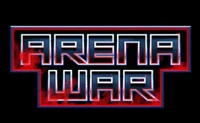 Arena wars simulator