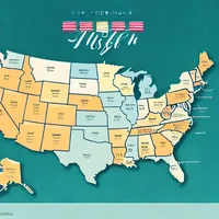 america president rp