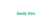 Family Hiru