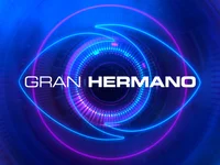 Gran Hermano 2022Rol
