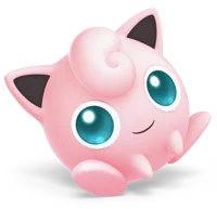 Jigglypuff