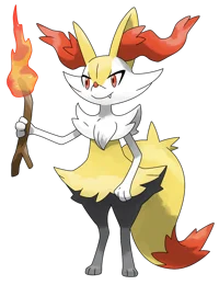 Blaize_The_Braixen