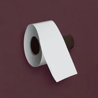 Toilet paper 