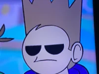 Tom eddsworld 